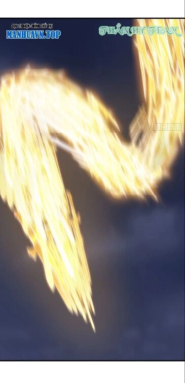 Phong Yêu Vấn Đạo Chapter 40 - 24