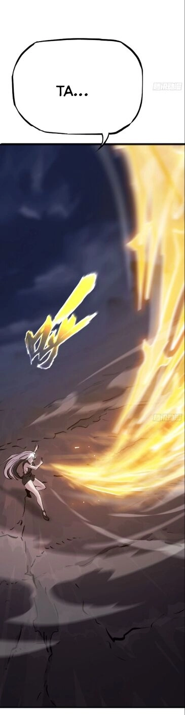 Phong Yêu Vấn Đạo Chapter 40 - 25