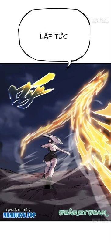 Phong Yêu Vấn Đạo Chapter 40 - 26