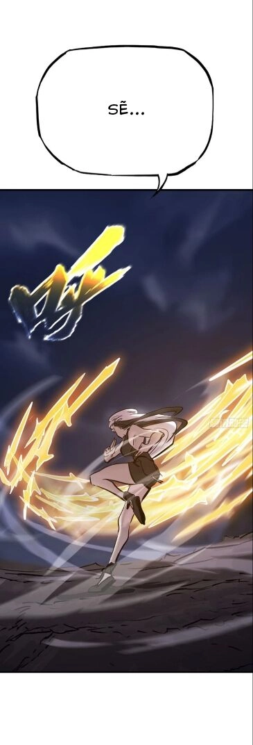 Phong Yêu Vấn Đạo Chapter 40 - 27