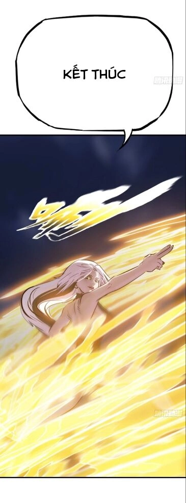 Phong Yêu Vấn Đạo Chapter 40 - 28