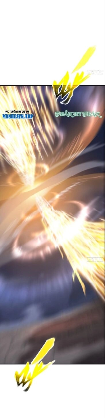 Phong Yêu Vấn Đạo Chapter 40 - 29