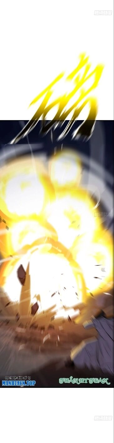 Phong Yêu Vấn Đạo Chapter 40 - 30