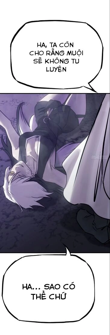 Phong Yêu Vấn Đạo Chapter 40 - 32