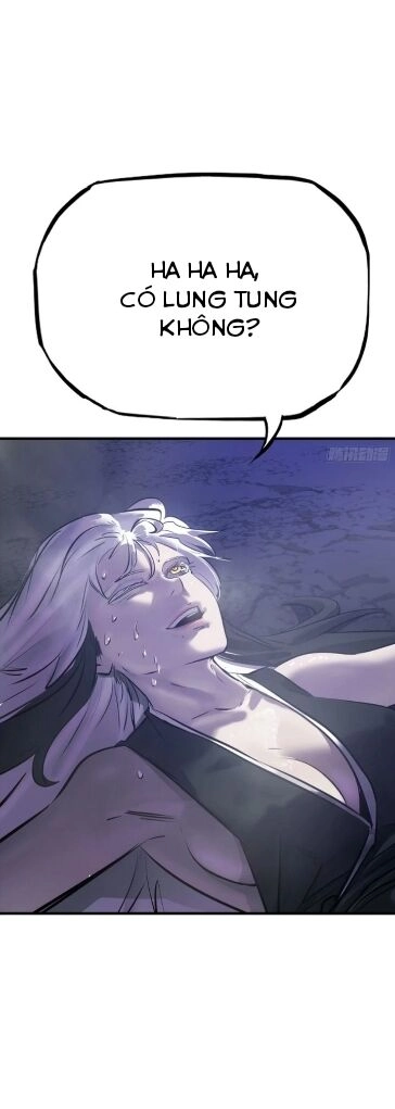 Phong Yêu Vấn Đạo Chapter 40 - 34