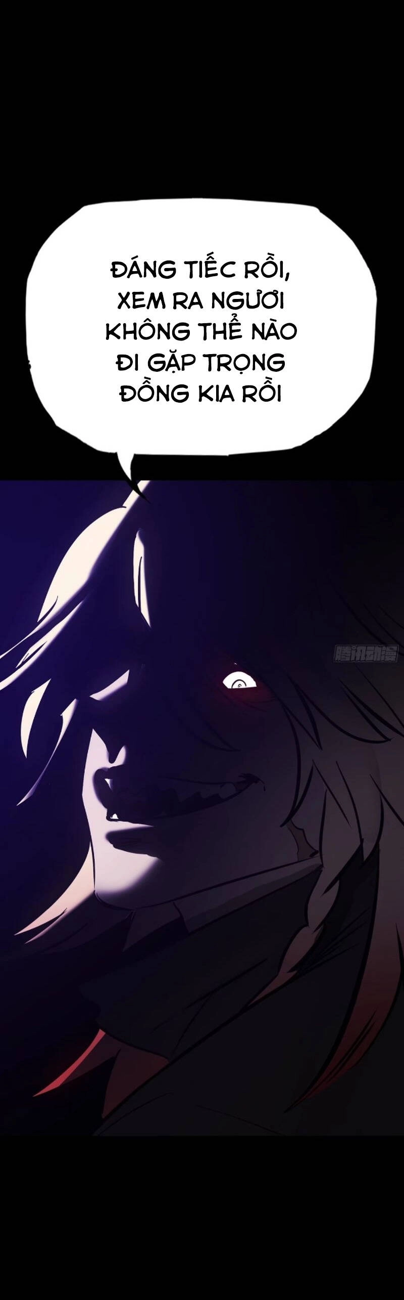 Phong Yêu Vấn Đạo Chapter 41 - 11