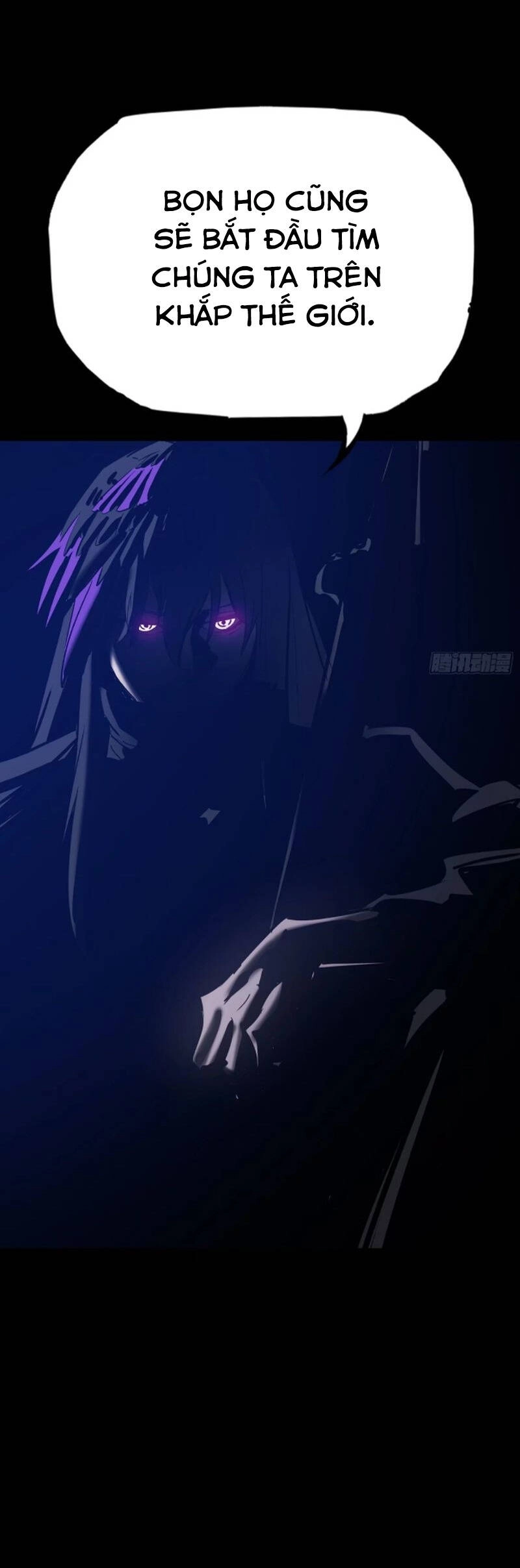 Phong Yêu Vấn Đạo Chapter 41 - 13