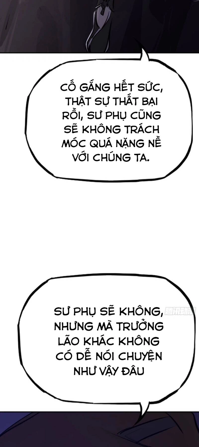 Phong Yêu Vấn Đạo Chapter 41 - 21