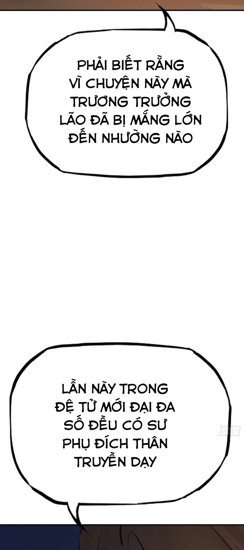 Phong Yêu Vấn Đạo Chapter 41 - 25