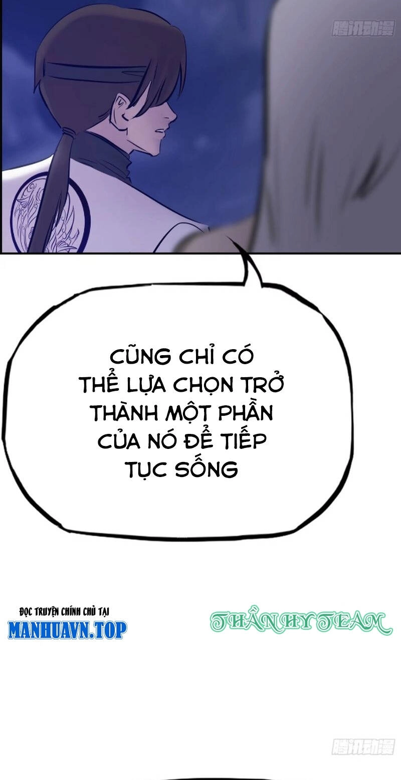 Phong Yêu Vấn Đạo Chapter 41 - 28