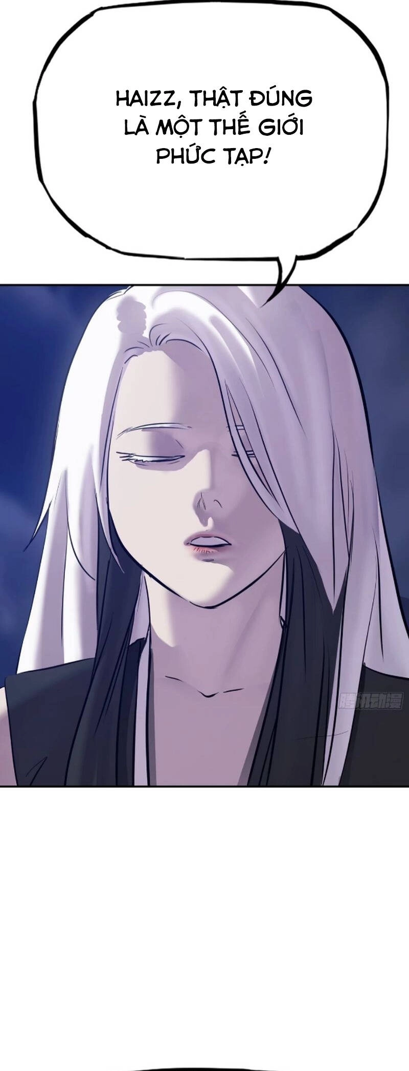 Phong Yêu Vấn Đạo Chapter 41 - 29