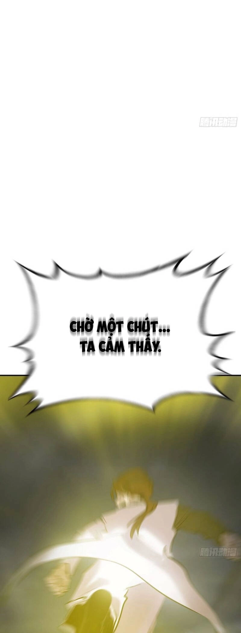 Phong Yêu Vấn Đạo Chapter 41 - 38