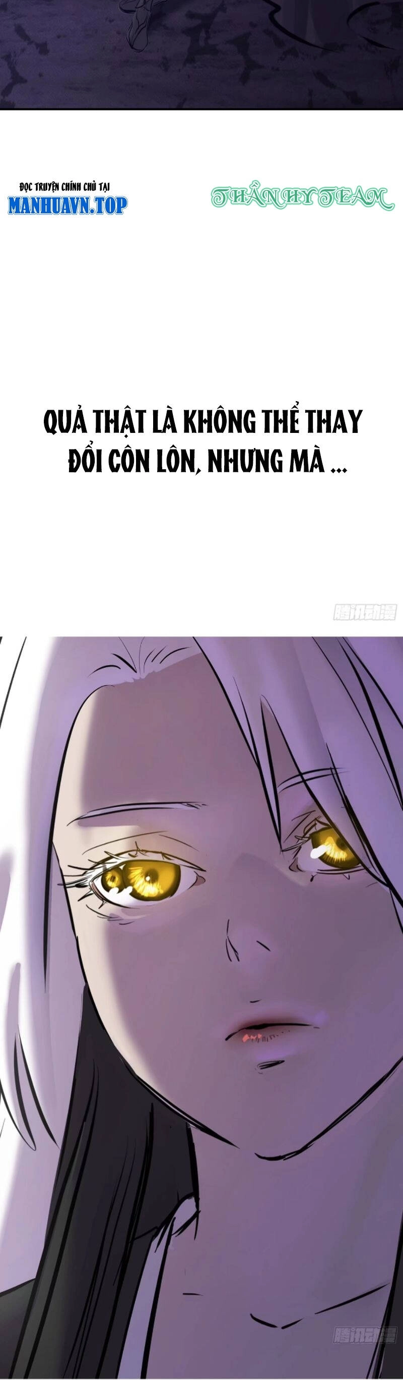 Phong Yêu Vấn Đạo Chapter 41 - 41