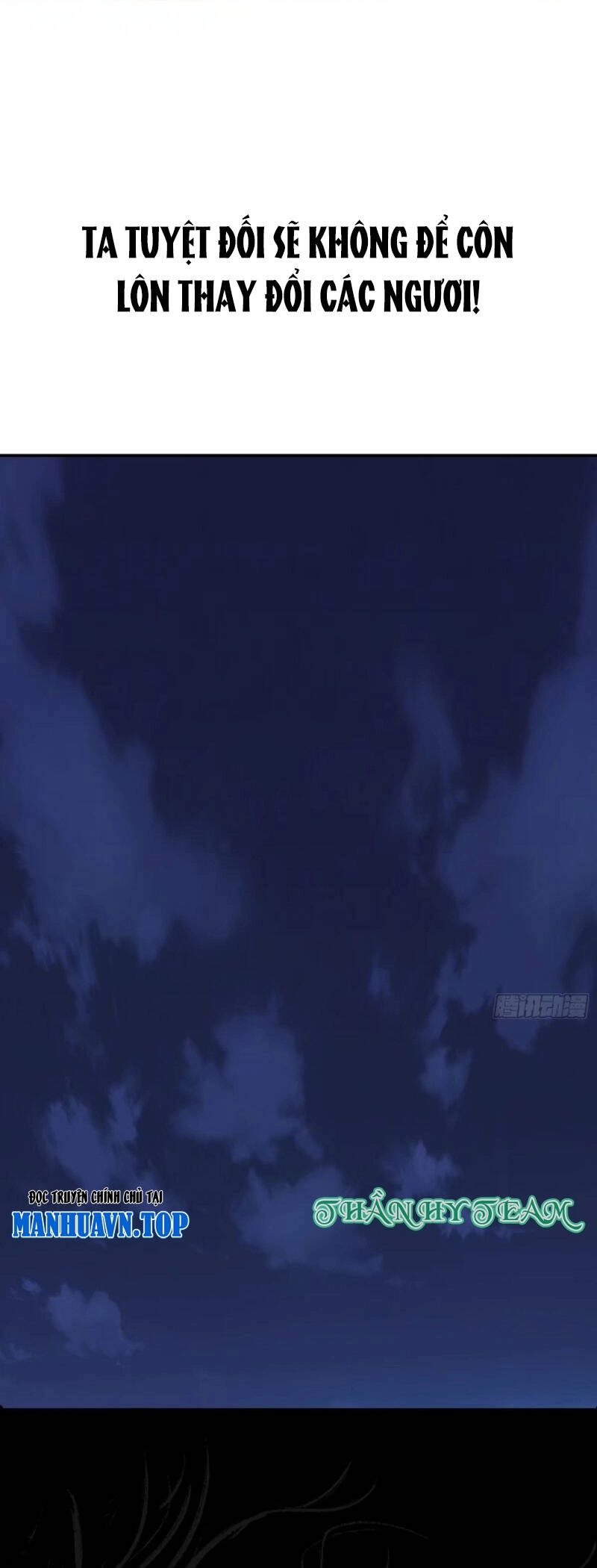 Phong Yêu Vấn Đạo Chapter 41 - 42