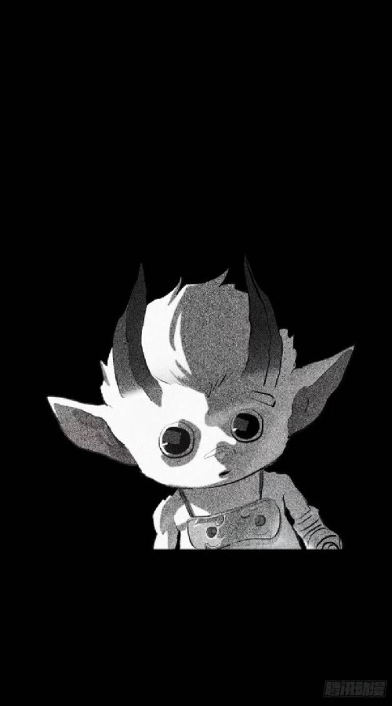 Phong Yêu Vấn Đạo Chapter 44 - 1