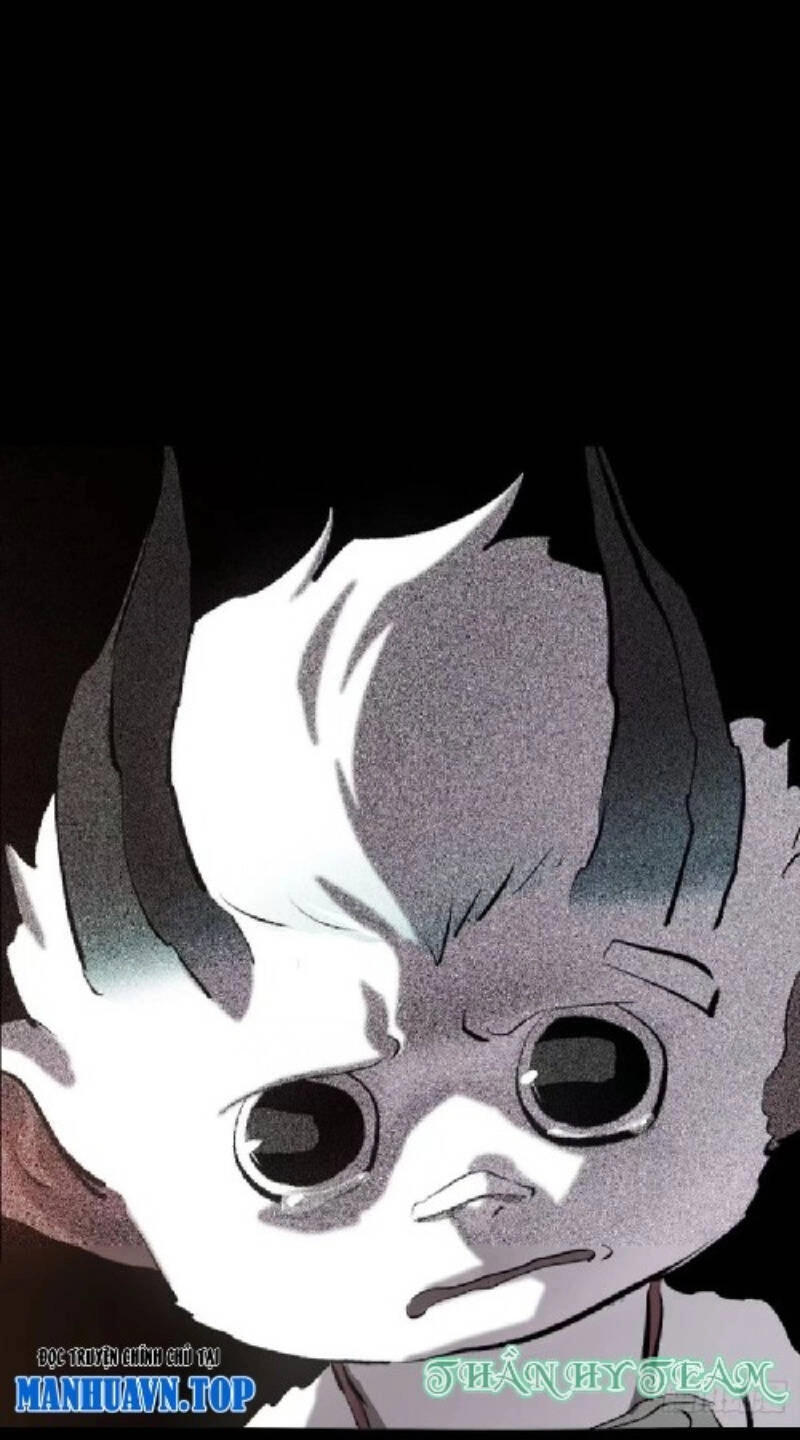 Phong Yêu Vấn Đạo Chapter 44 - 2