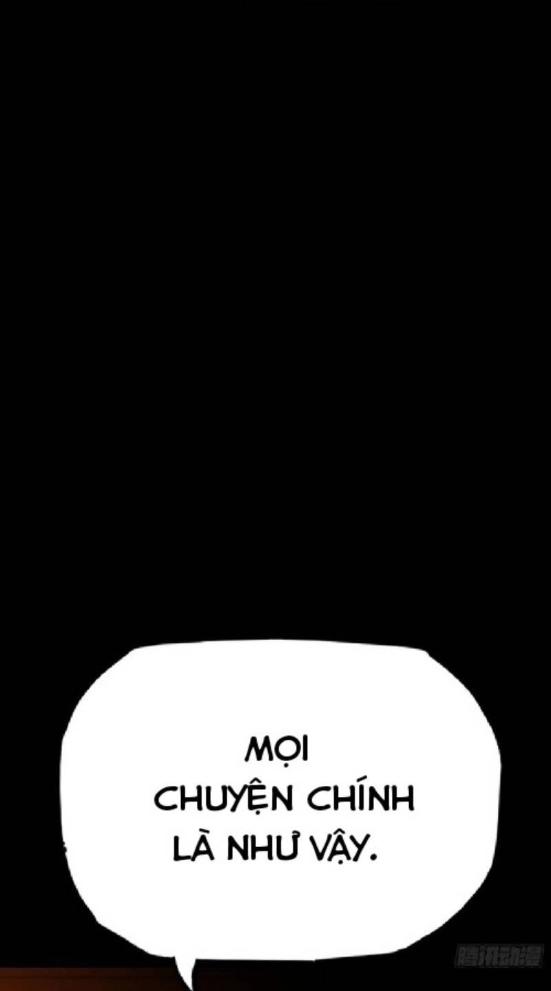 Phong Yêu Vấn Đạo Chapter 44 - 3