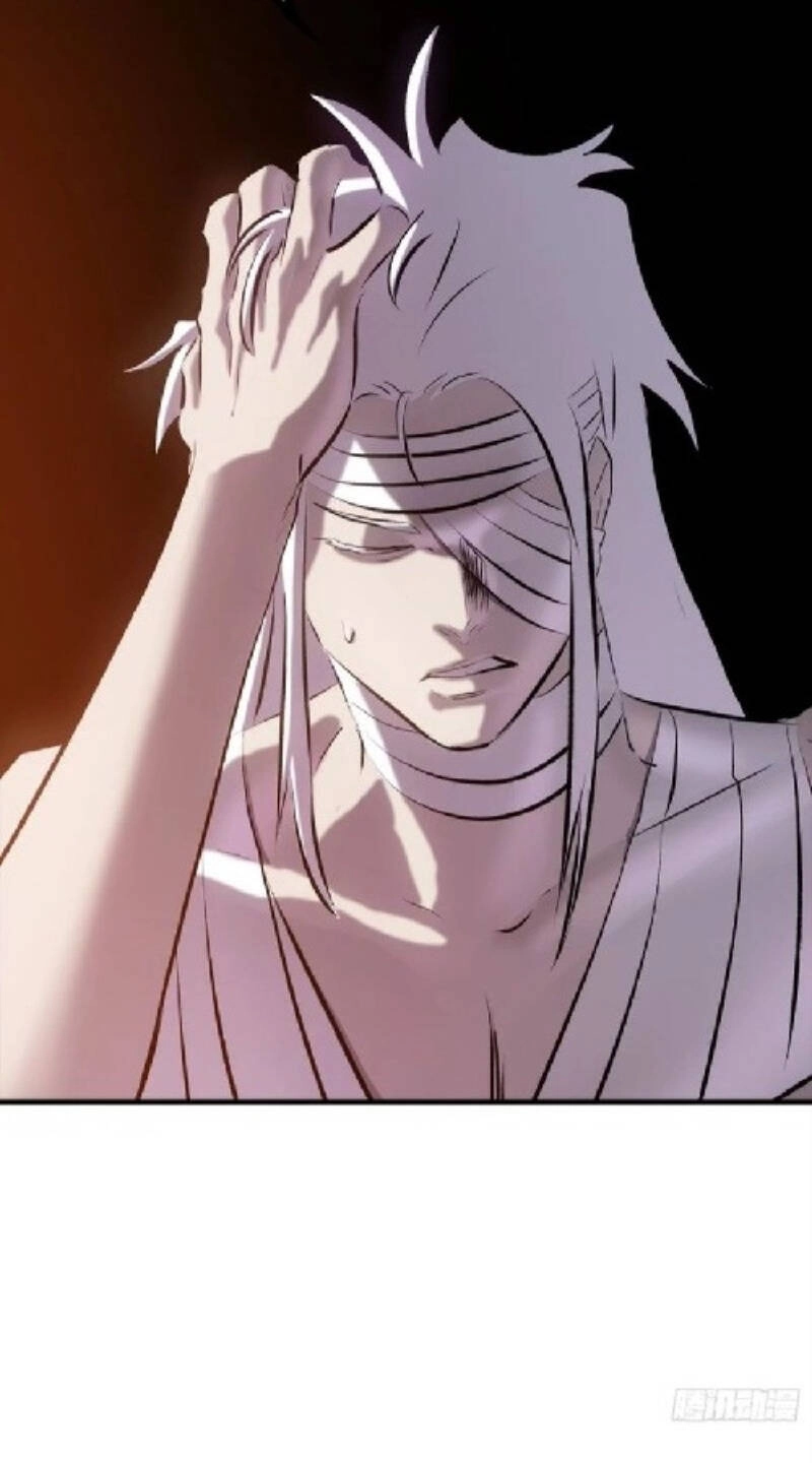 Phong Yêu Vấn Đạo Chapter 44 - 4