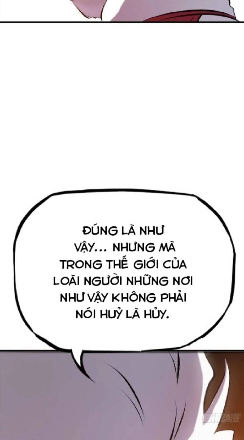 Phong Yêu Vấn Đạo Chapter 44 - 6