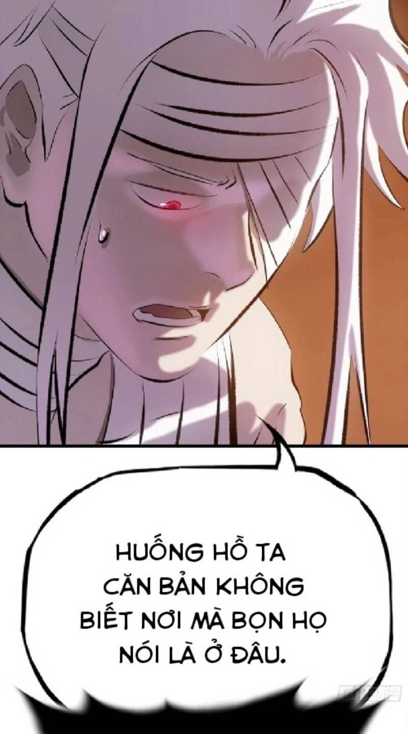 Phong Yêu Vấn Đạo Chapter 44 - 7