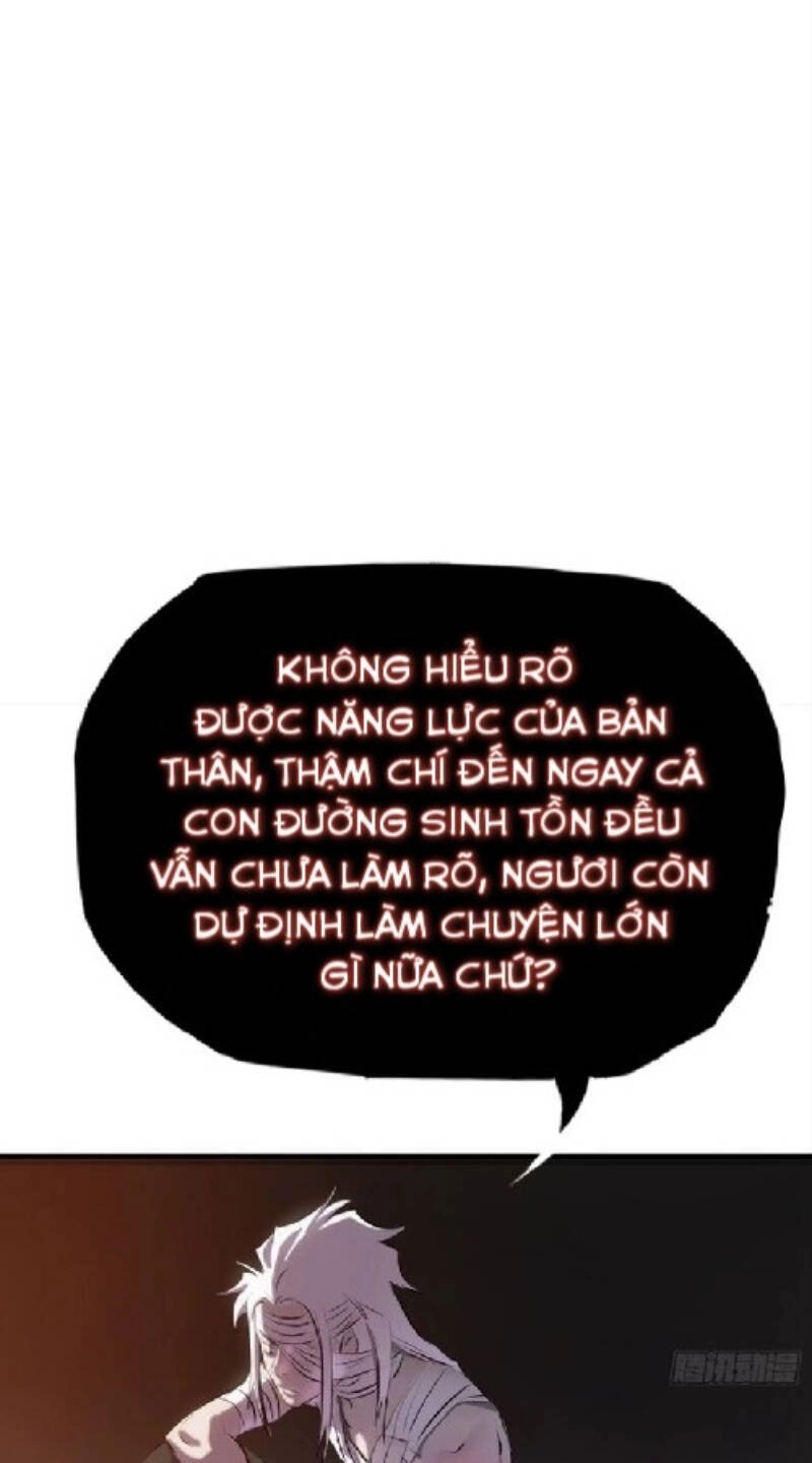 Phong Yêu Vấn Đạo Chapter 44 - 9