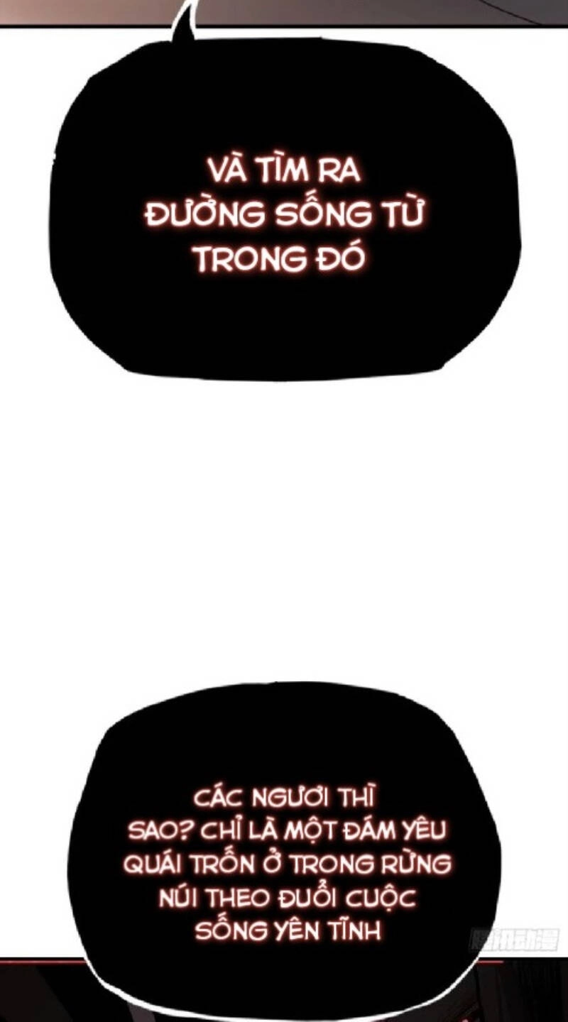 Phong Yêu Vấn Đạo Chapter 44 - 12