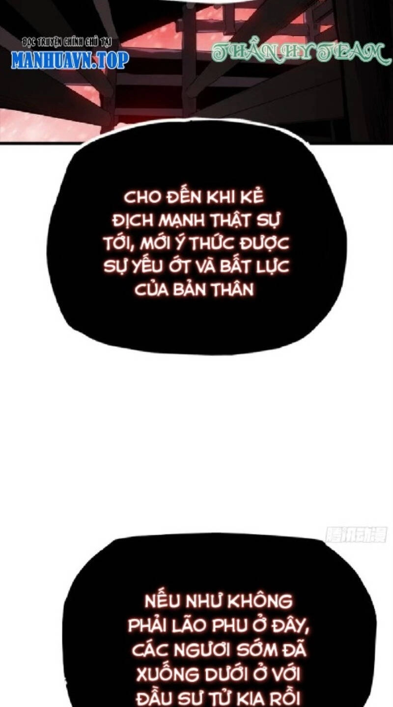 Phong Yêu Vấn Đạo Chapter 44 - 13