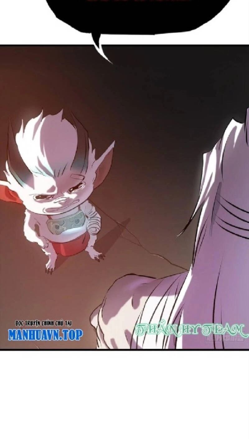 Phong Yêu Vấn Đạo Chapter 44 - 14