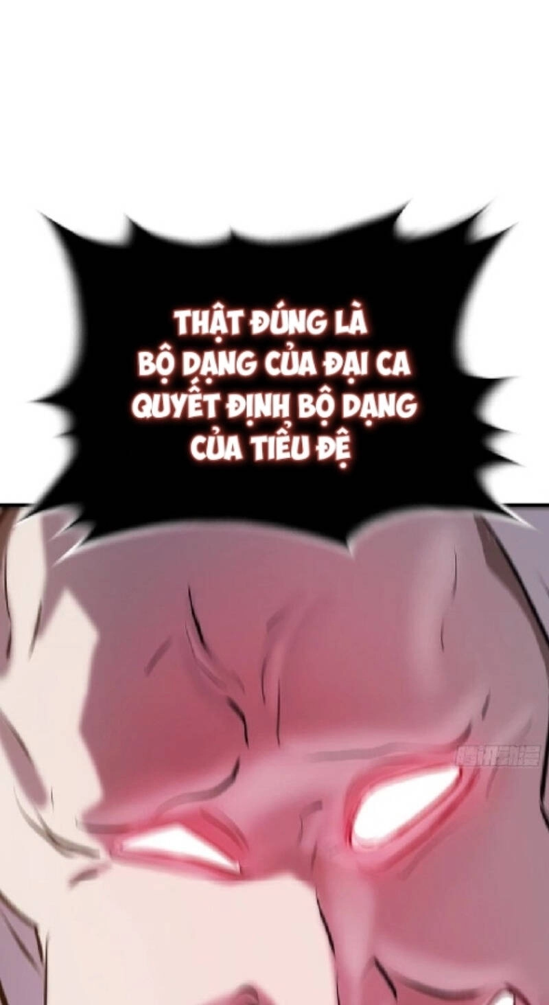 Phong Yêu Vấn Đạo Chapter 44 - 15