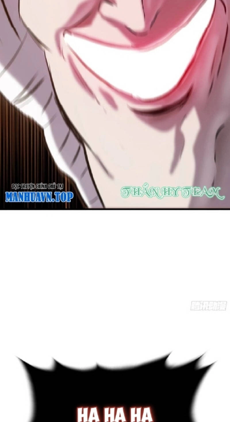 Phong Yêu Vấn Đạo Chapter 44 - 16