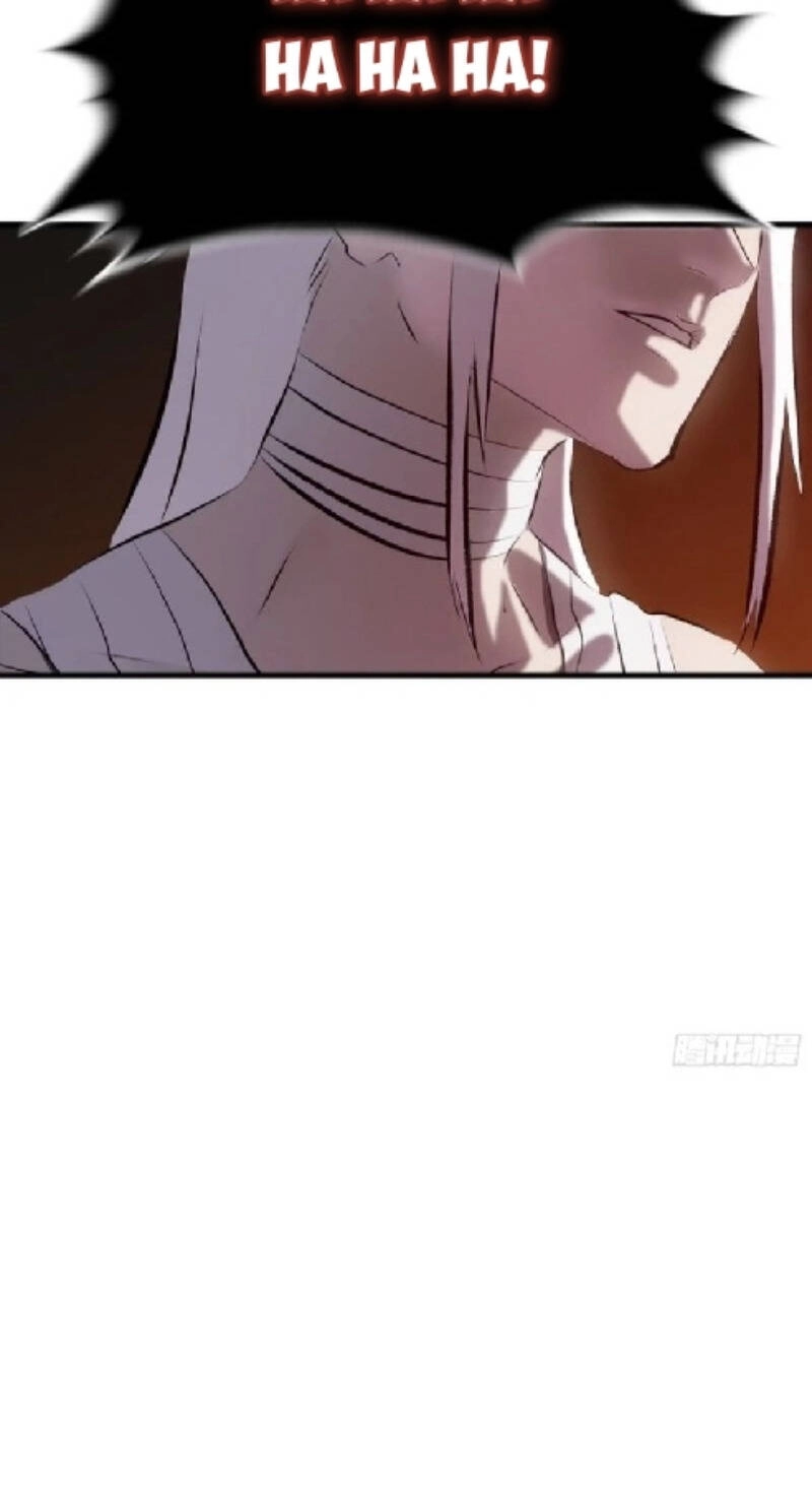 Phong Yêu Vấn Đạo Chapter 44 - 17