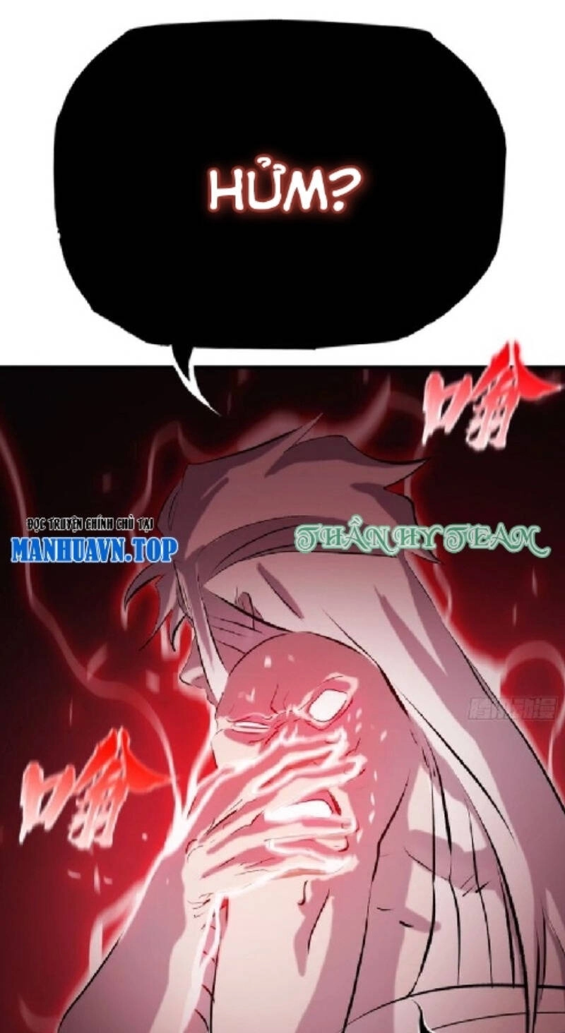 Phong Yêu Vấn Đạo Chapter 44 - 18