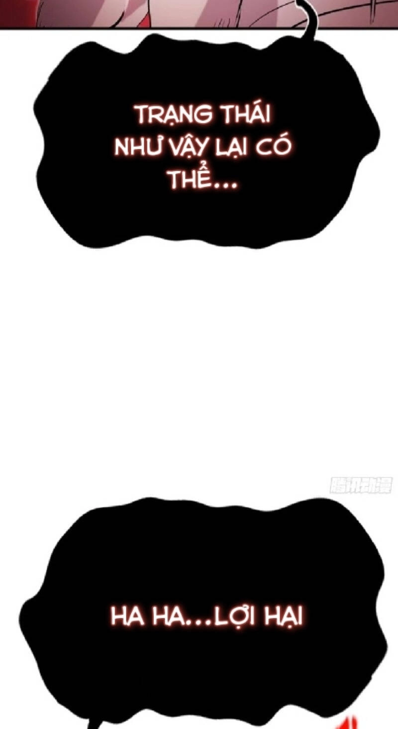 Phong Yêu Vấn Đạo Chapter 44 - 19