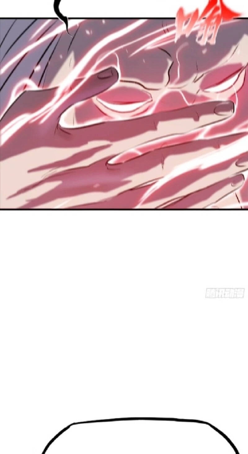 Phong Yêu Vấn Đạo Chapter 44 - 20