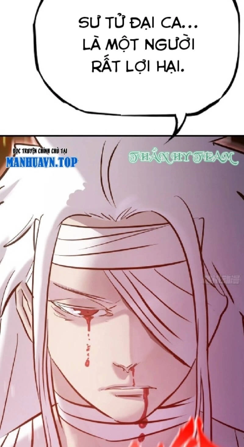 Phong Yêu Vấn Đạo Chapter 44 - 21