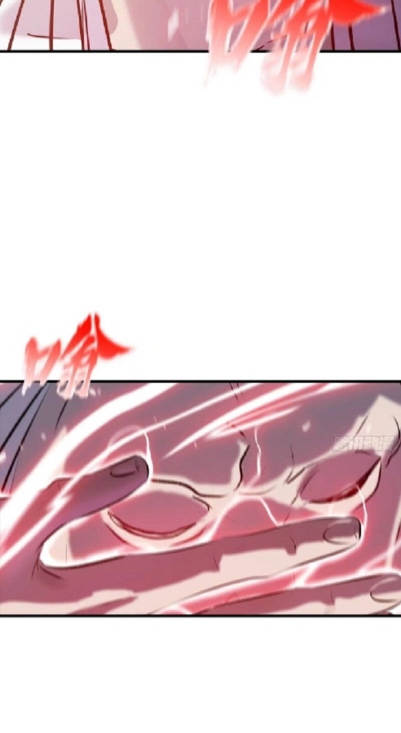 Phong Yêu Vấn Đạo Chapter 44 - 22