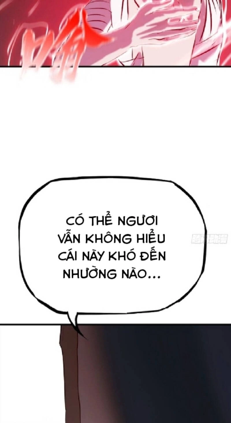 Phong Yêu Vấn Đạo Chapter 44 - 24