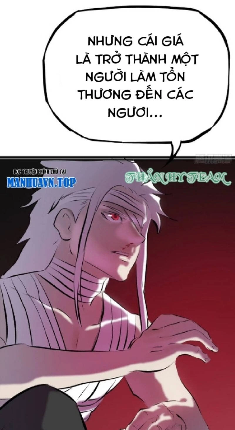 Phong Yêu Vấn Đạo Chapter 44 - 26