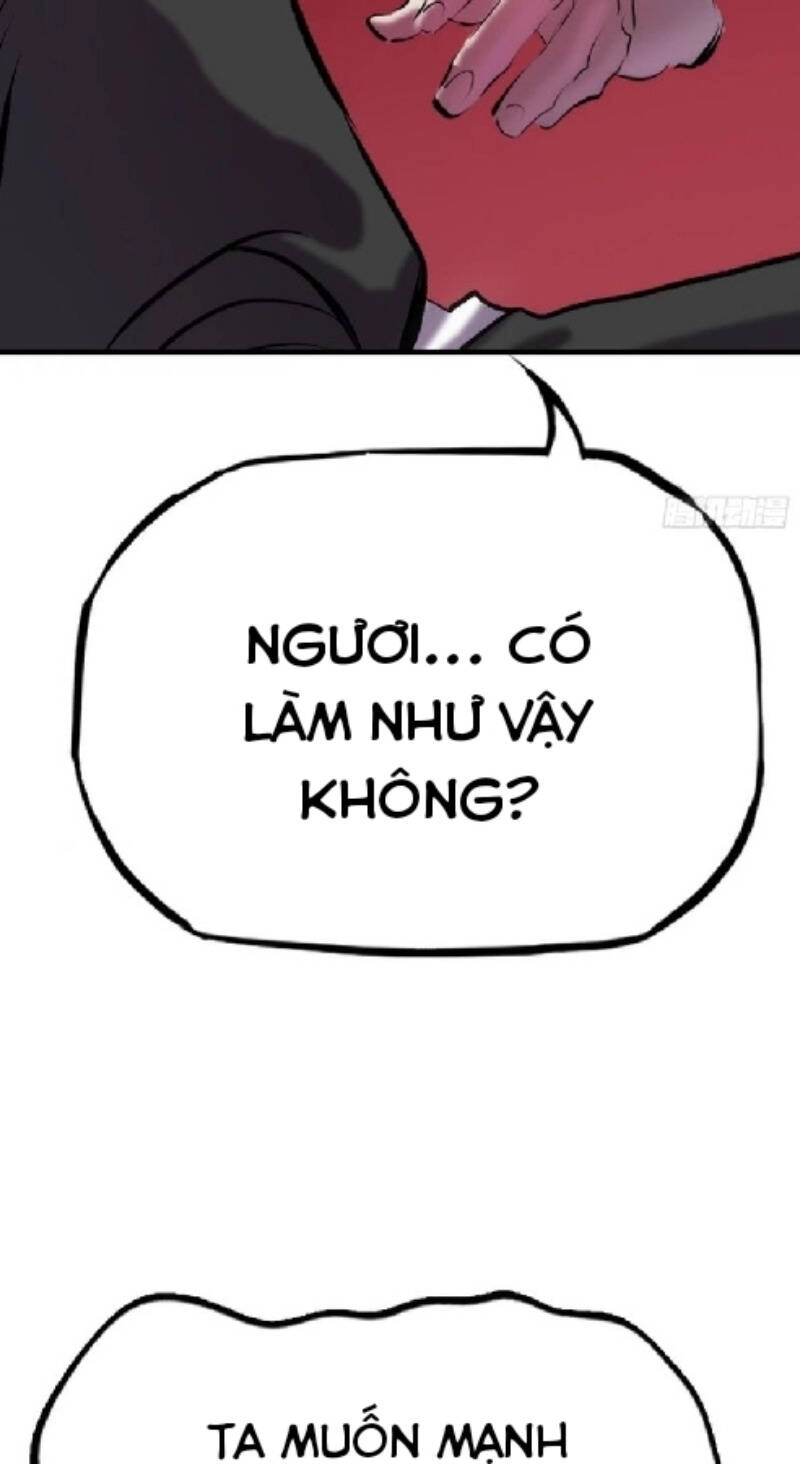 Phong Yêu Vấn Đạo Chapter 44 - 27