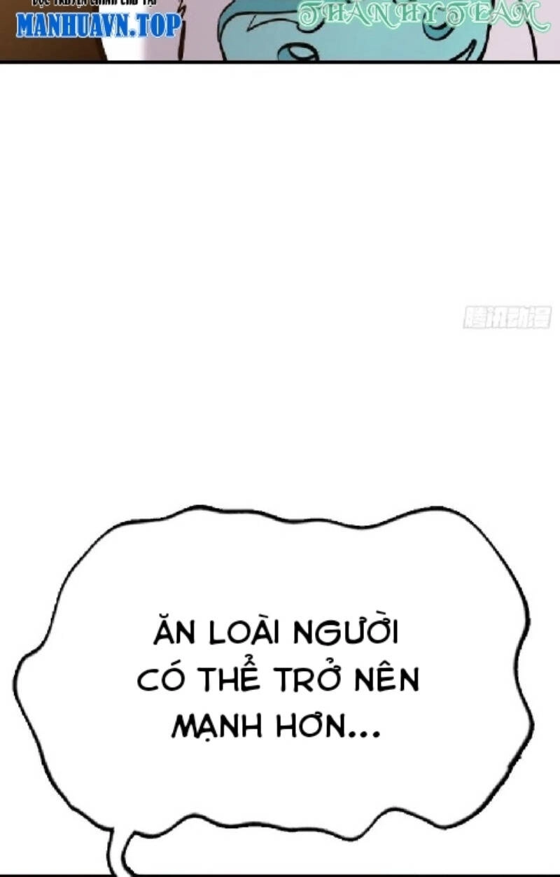 Phong Yêu Vấn Đạo Chapter 44 - 29