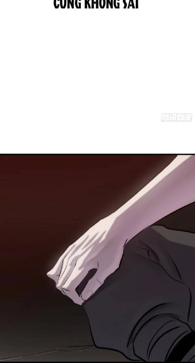 Phong Yêu Vấn Đạo Chapter 44 - 33