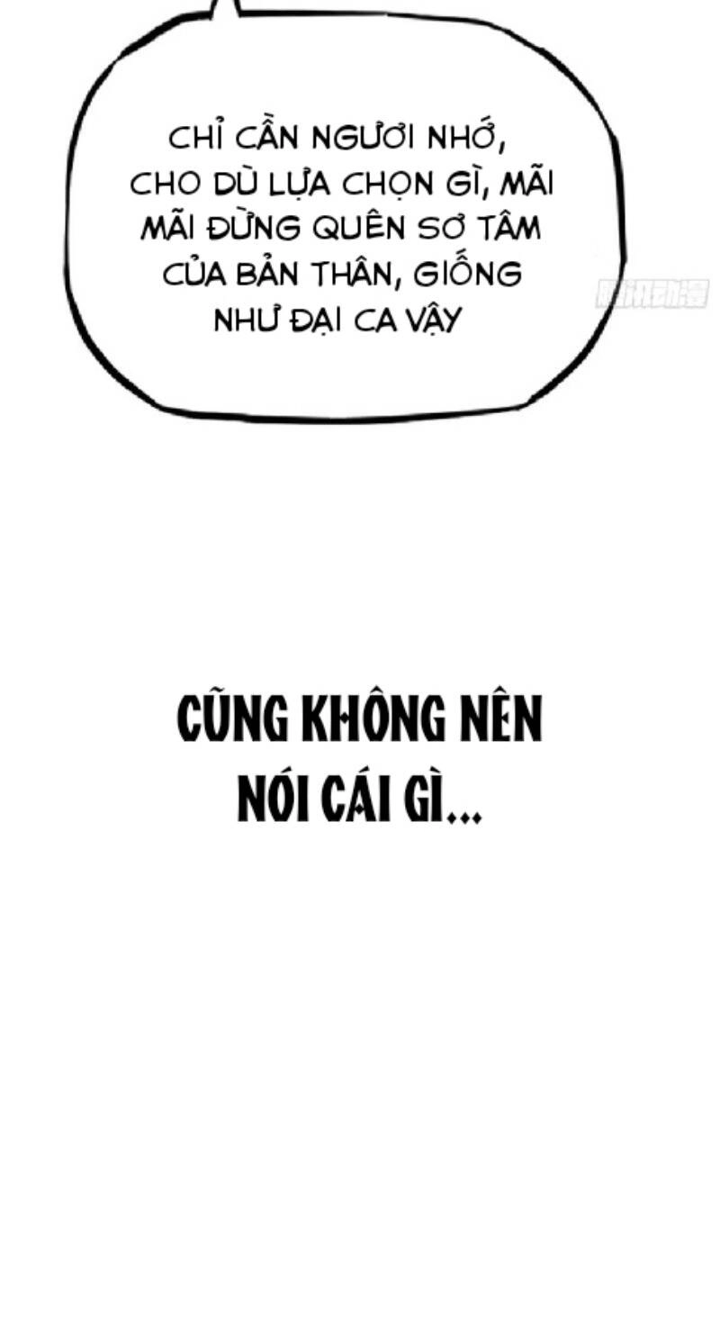 Phong Yêu Vấn Đạo Chapter 44 - 36