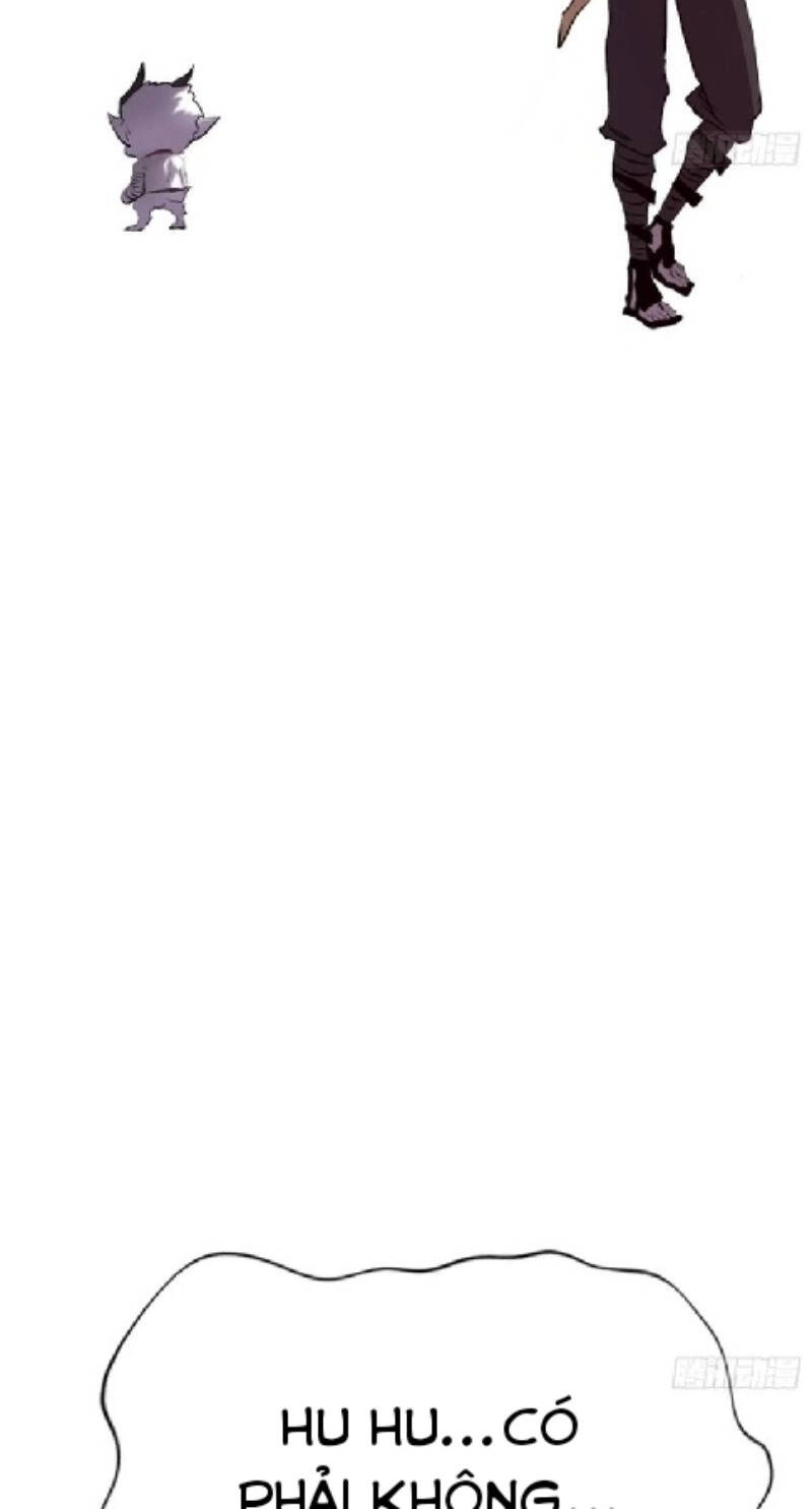 Phong Yêu Vấn Đạo Chapter 44 - 38