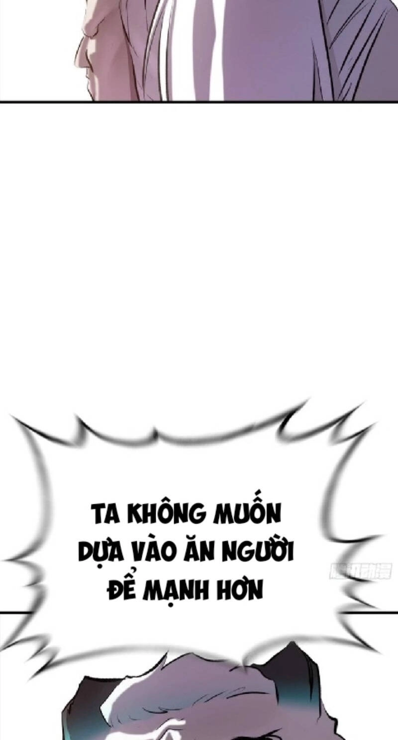 Phong Yêu Vấn Đạo Chapter 44 - 42