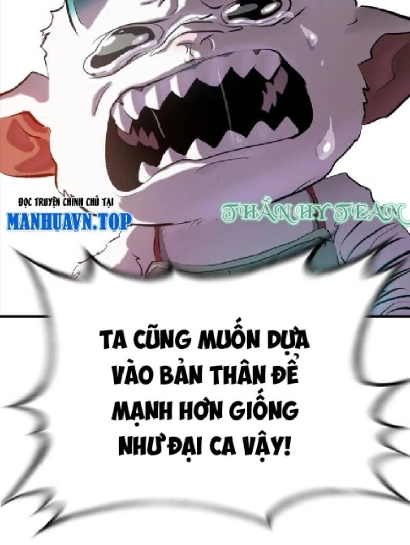 Phong Yêu Vấn Đạo Chapter 44 - 43