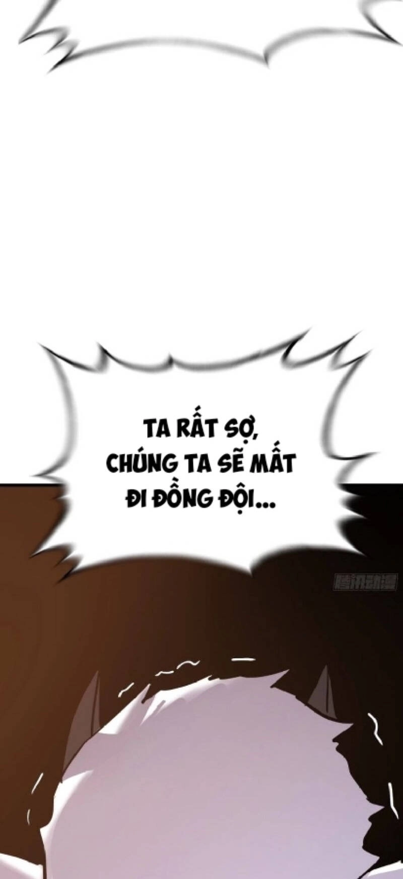 Phong Yêu Vấn Đạo Chapter 44 - 45