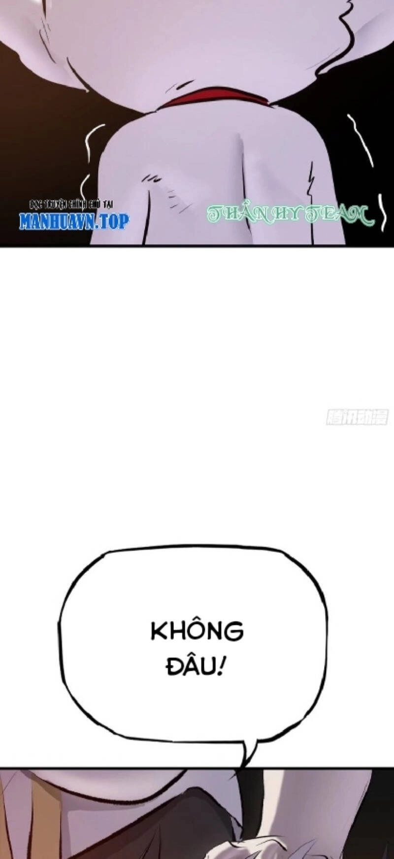 Phong Yêu Vấn Đạo Chapter 44 - 46