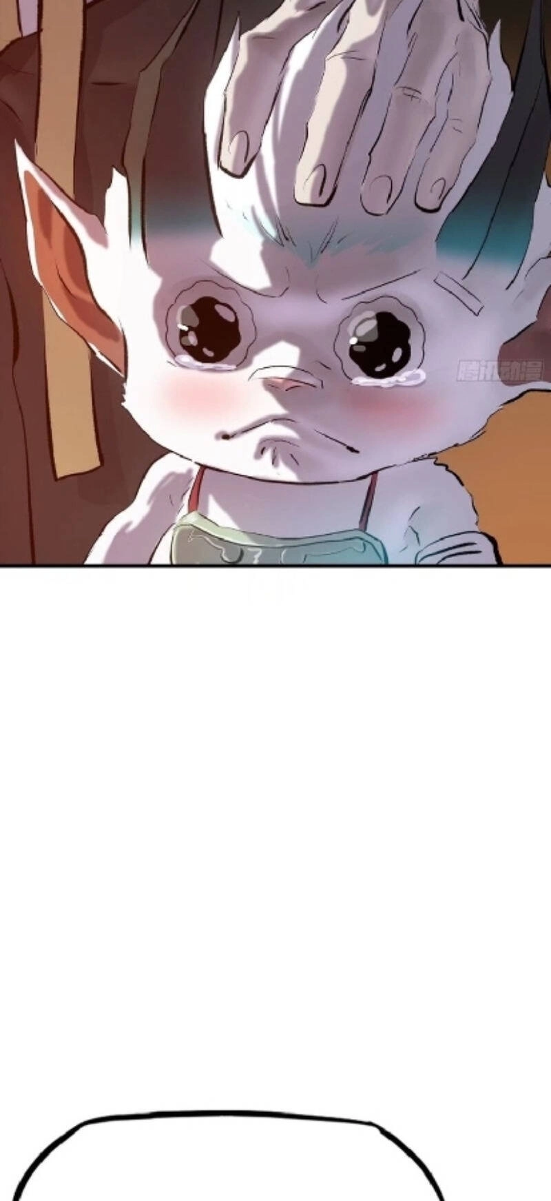 Phong Yêu Vấn Đạo Chapter 44 - 47