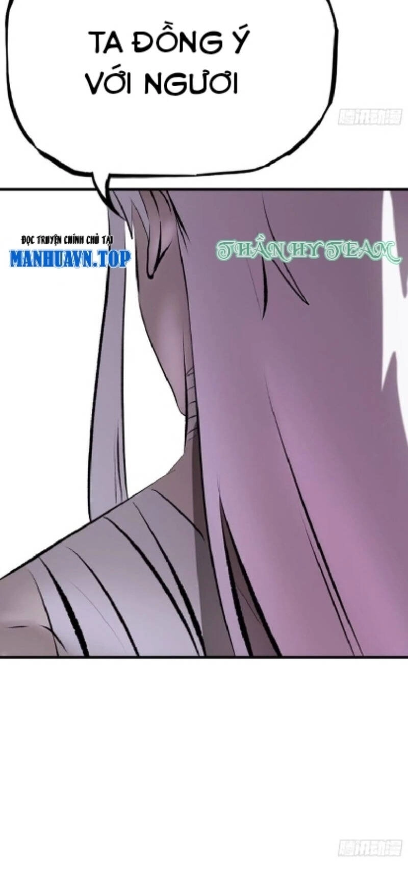 Phong Yêu Vấn Đạo Chapter 44 - 48