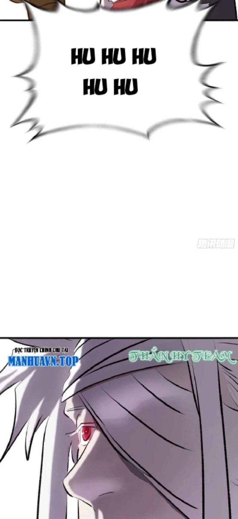 Phong Yêu Vấn Đạo Chapter 44 - 50